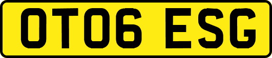 OT06ESG