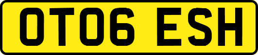 OT06ESH