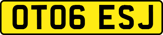 OT06ESJ