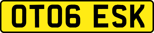 OT06ESK