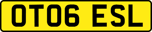 OT06ESL