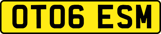 OT06ESM