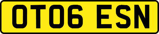 OT06ESN