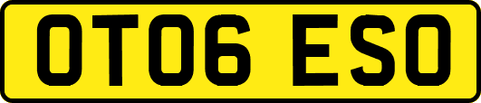 OT06ESO