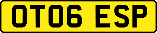 OT06ESP