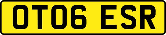 OT06ESR
