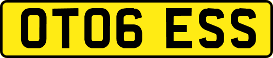 OT06ESS