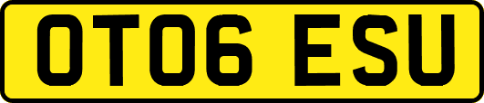 OT06ESU