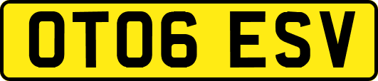 OT06ESV