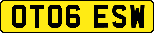OT06ESW