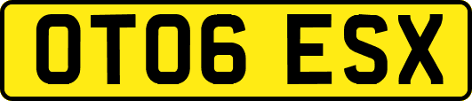 OT06ESX
