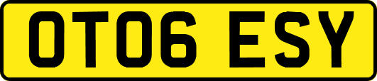 OT06ESY