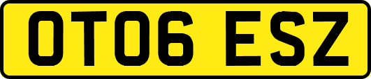 OT06ESZ