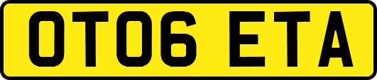 OT06ETA