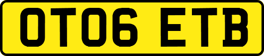 OT06ETB