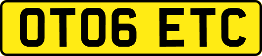 OT06ETC