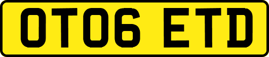 OT06ETD
