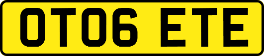 OT06ETE