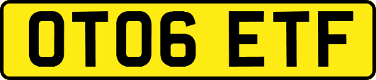 OT06ETF
