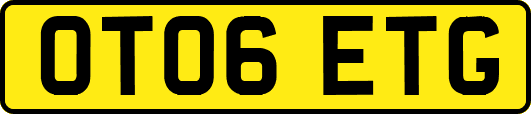 OT06ETG