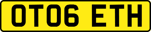 OT06ETH