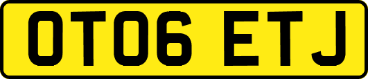 OT06ETJ