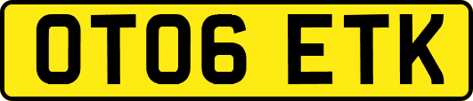 OT06ETK