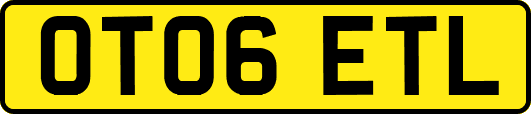OT06ETL