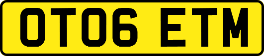 OT06ETM