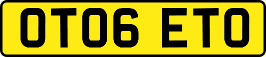 OT06ETO