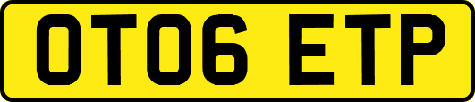 OT06ETP
