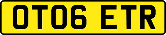 OT06ETR