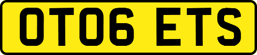OT06ETS