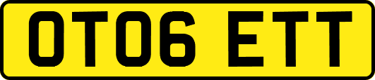 OT06ETT