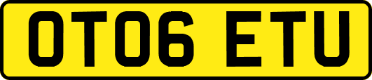 OT06ETU