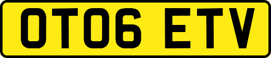 OT06ETV