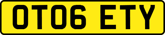 OT06ETY