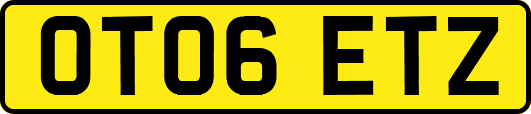 OT06ETZ