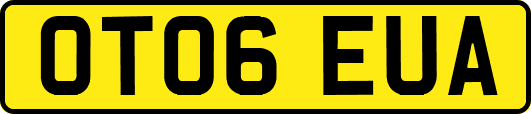 OT06EUA
