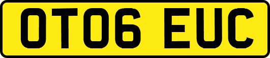 OT06EUC