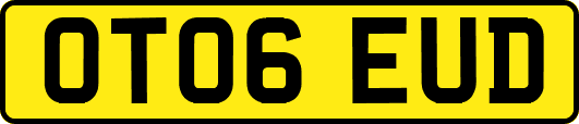OT06EUD