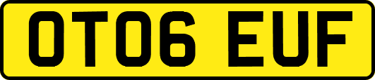 OT06EUF