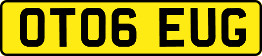 OT06EUG
