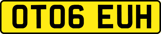 OT06EUH