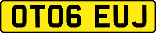 OT06EUJ
