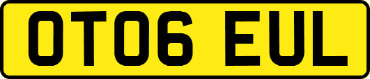 OT06EUL