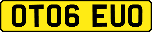 OT06EUO