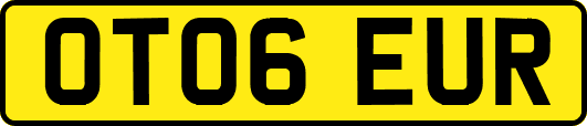OT06EUR