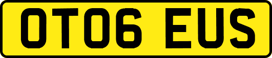 OT06EUS