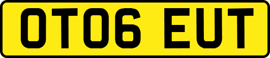 OT06EUT